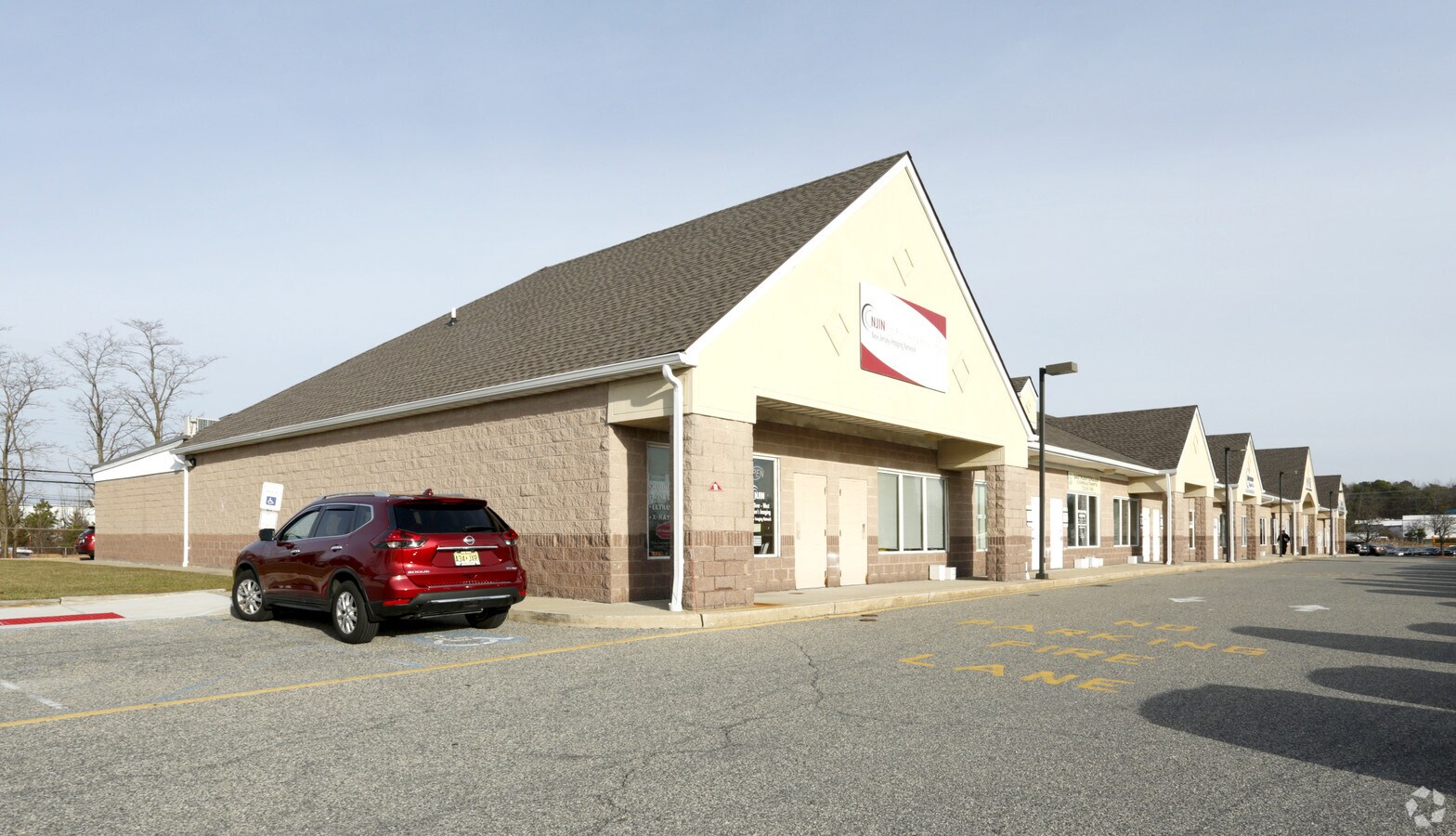 9 Mule Rd, Toms River, NJ 08755