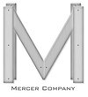 Mercer Company