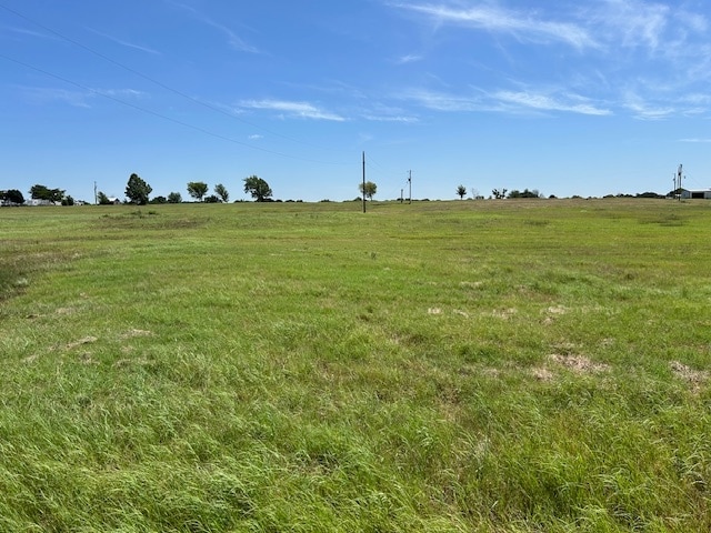 14400 FM 730 N, Azle, TX for lease - Building Photo - Image 1 of 8