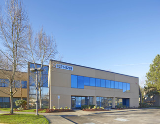 More details for 8271 154th Ave NE, Redmond, WA - Office, Industrial for Lease