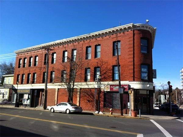 661-671 Salem St, Malden, MA for lease - Building Photo - Image 2 of 29