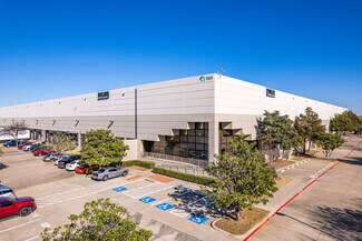 More details for 1001 Nolen Dr, Grapevine, TX - Industrial for Lease