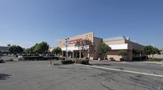 More details for 13011-13133 Harbor Blvd, Garden Grove, CA - Retail for Lease