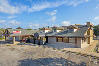 More details for 9710 N Lamar Blvd, Austin, TX - Retail for Sale