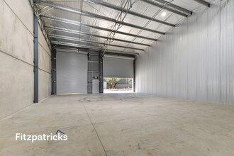 114-116 Marah St, North Wagga Wagga for lease Interior Photo- Image 1 of 1