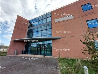 More details for Office for Lease