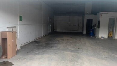 4907 1st Ave, Edson, AB for lease - Commercial Listing Video 