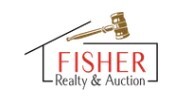 Dave Fisher Realty & Auction