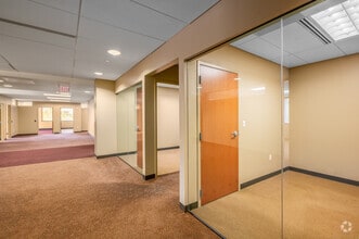 6000 Parkland Blvd, Mayfield Heights, OH for lease Interior Photo- Image 2 of 9