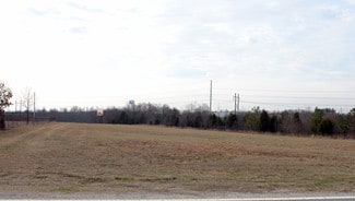 More details for 301 Webb Rd, Williamston, SC - Land for Lease