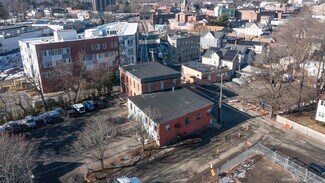 More details for 126 Franklin St, Torrington, CT - Flex for Sale