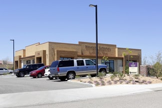 More details for 1305 Fortino Blvd, Pueblo, CO - Office for Lease