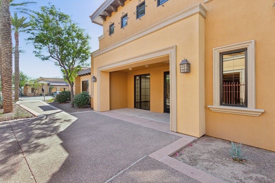 3400 N Dysart Rd, Avondale, AZ for sale - Building Photo - Image 3 of 24