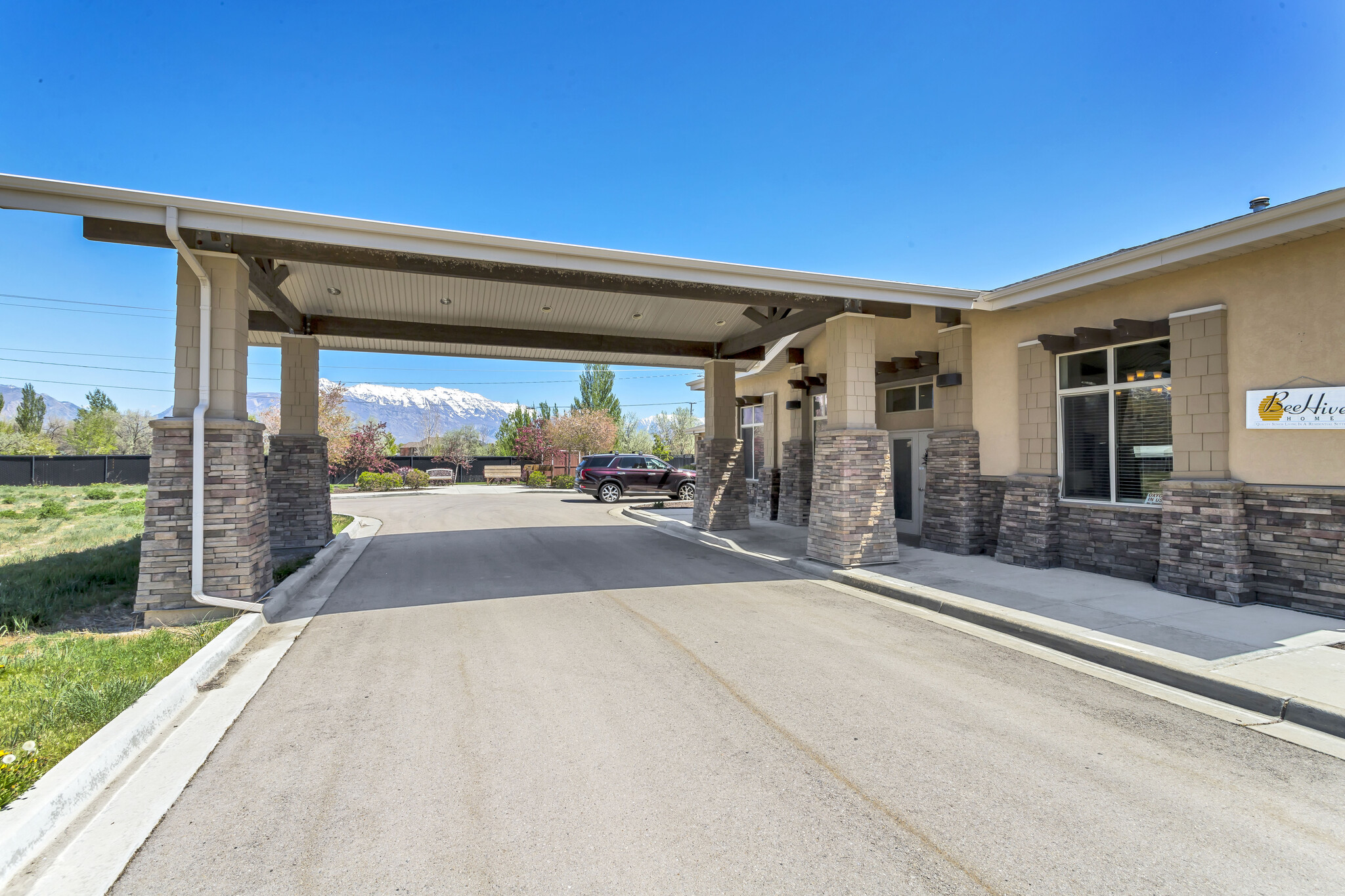 322 N 2375 W, Lehi, UT 84043 - Health Care for Sale | LoopNet