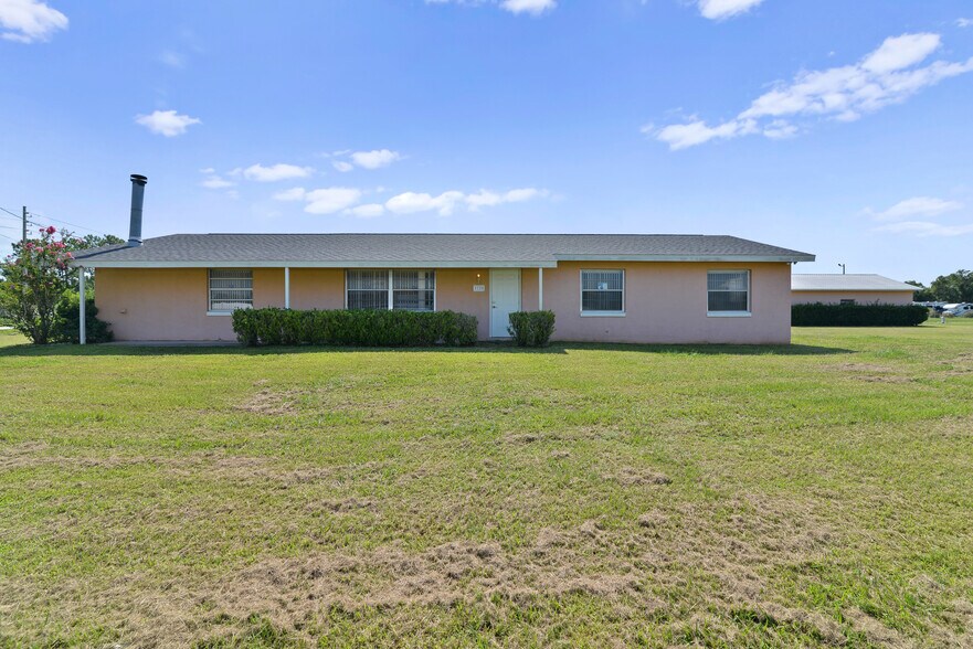 3725 Friars Cove Ln, Saint Cloud, FL 34772