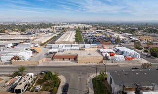 More details for 6199 Crest Ave, Riverside, CA - Land for Sale