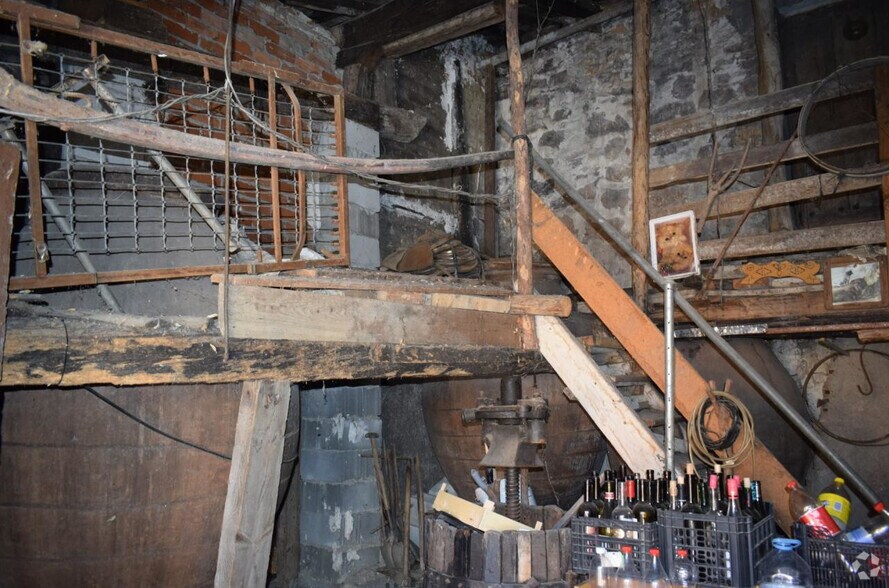 Retail in El Molar, Madrid for sale - Building Photo - Image 3 of 6