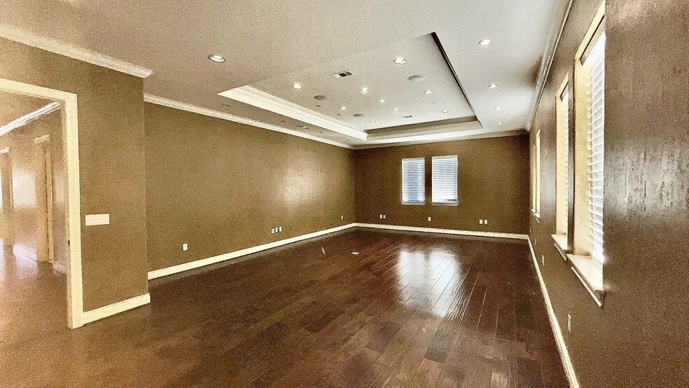 21555 Provincial Blvd, Katy, TX for lease - Interior Photo - Image 2 of 21
