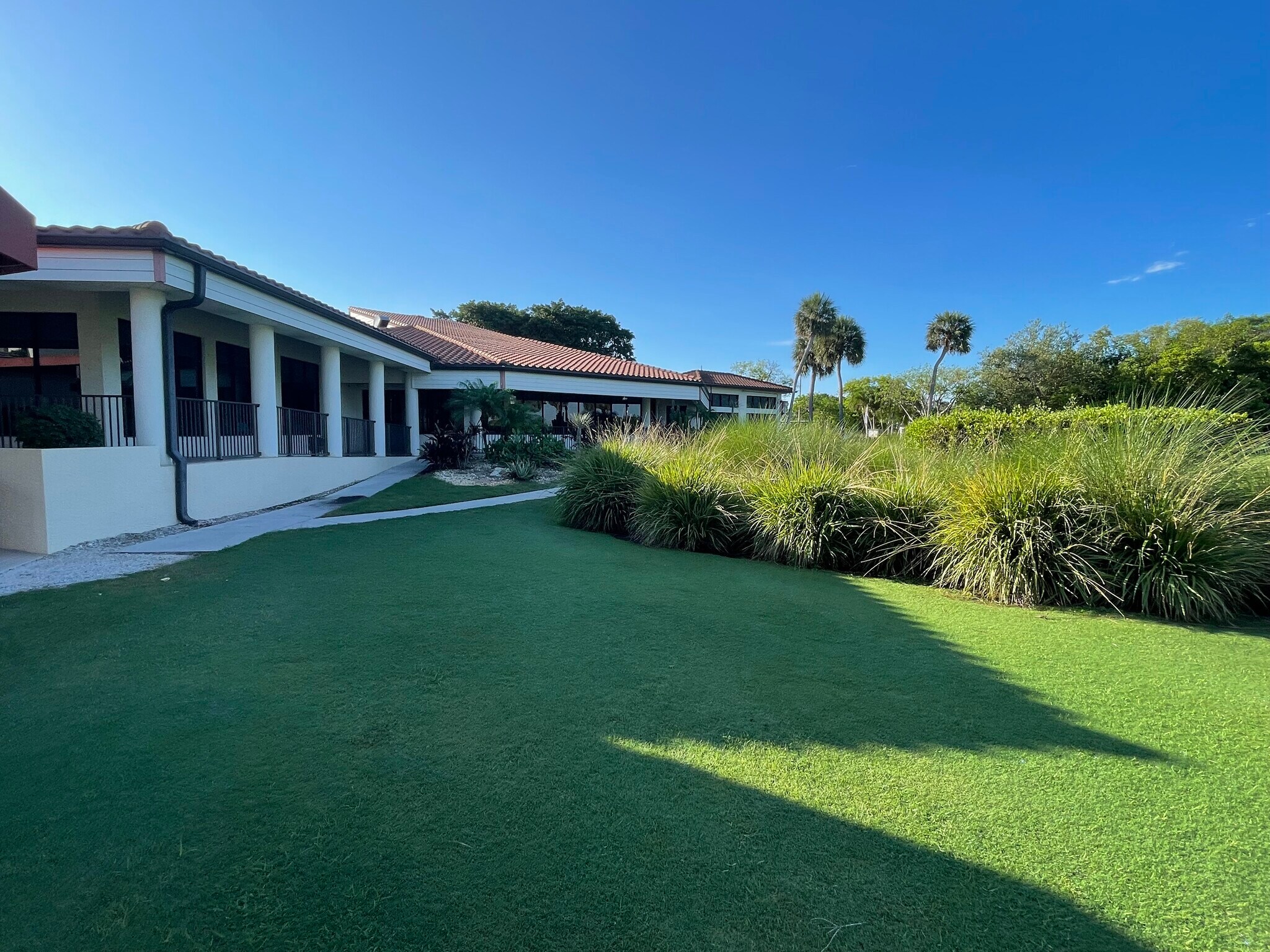 8735 S Ocean Dr, Jensen Beach, FL 34957 Riverfront Restaurant Space