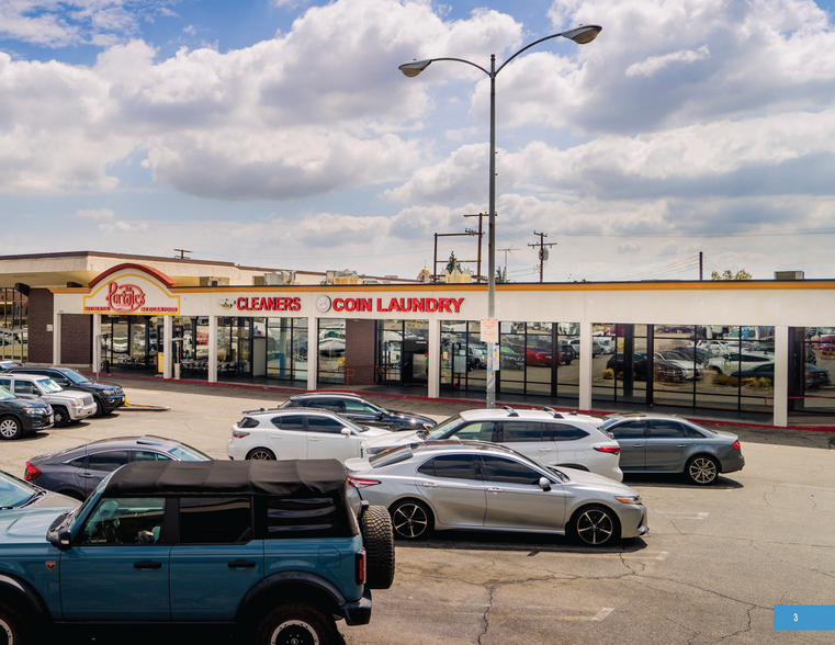 12526-12544 Central Ave, Chino, CA for sale - Building Photo - Image 3 of 6