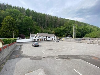 More details for Glynneath Rd, Aberdulais - Retail for Sale