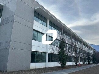 More details for 5 Avenue Raymond Chanas, Eybens - Office for Lease