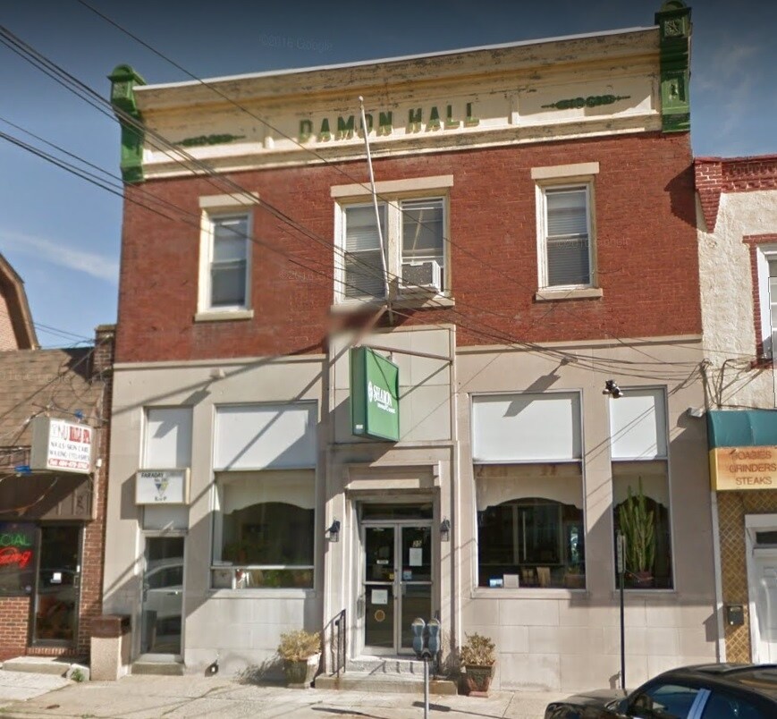 25 S Morton Ave, Morton, PA 19070