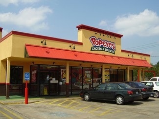 More details for 429 Power Center Dr, Dawsonville, GA - Retail for Sale