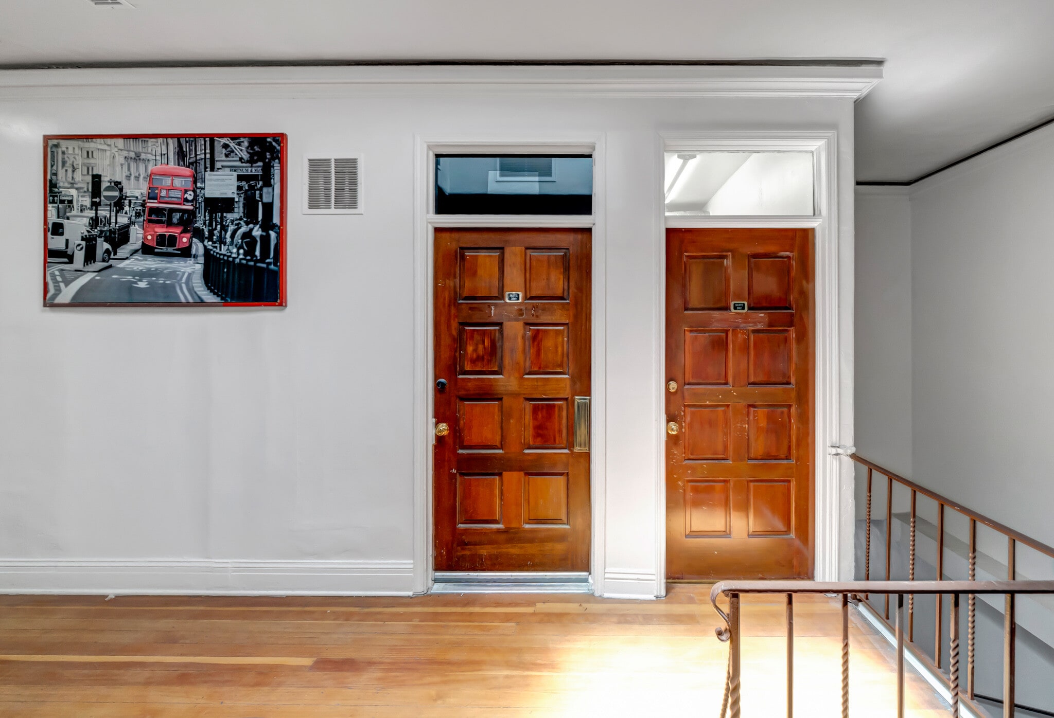 6350-6356 Van Nuys Blvd, Van Nuys, CA for lease Interior Photo- Image 1 of 6