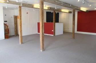 94 Gloucester Rd, Brighton for lease Interior Photo- Image 1 of 6
