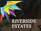 Riverside Estate Agents