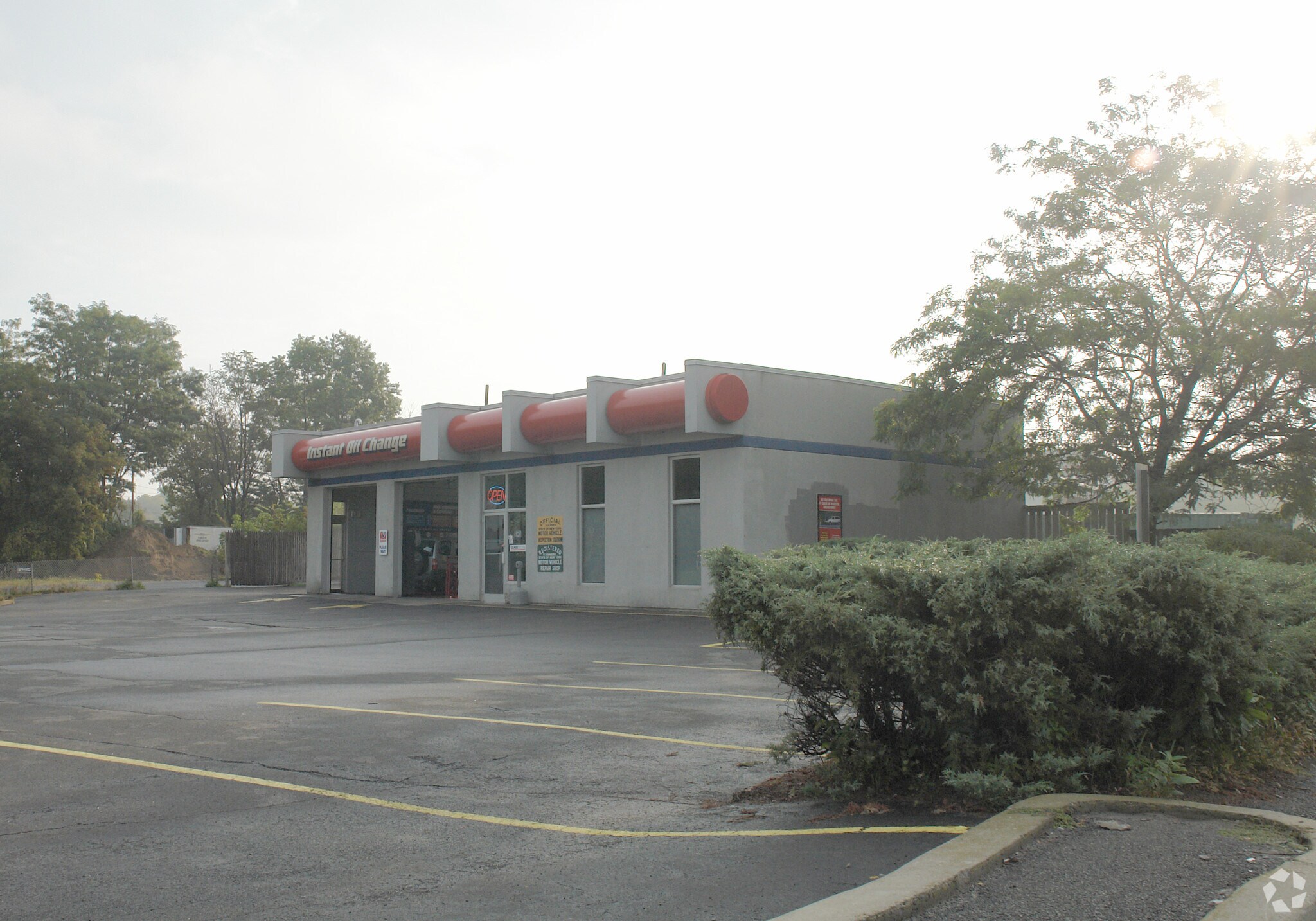 1066 Altamont Ave, Schenectady, NY for sale Primary Photo- Image 1 of 1