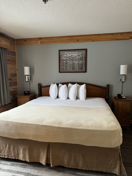 10290 WI-27, Hayward, WI for sale - Building Photo - Image 3 of 16