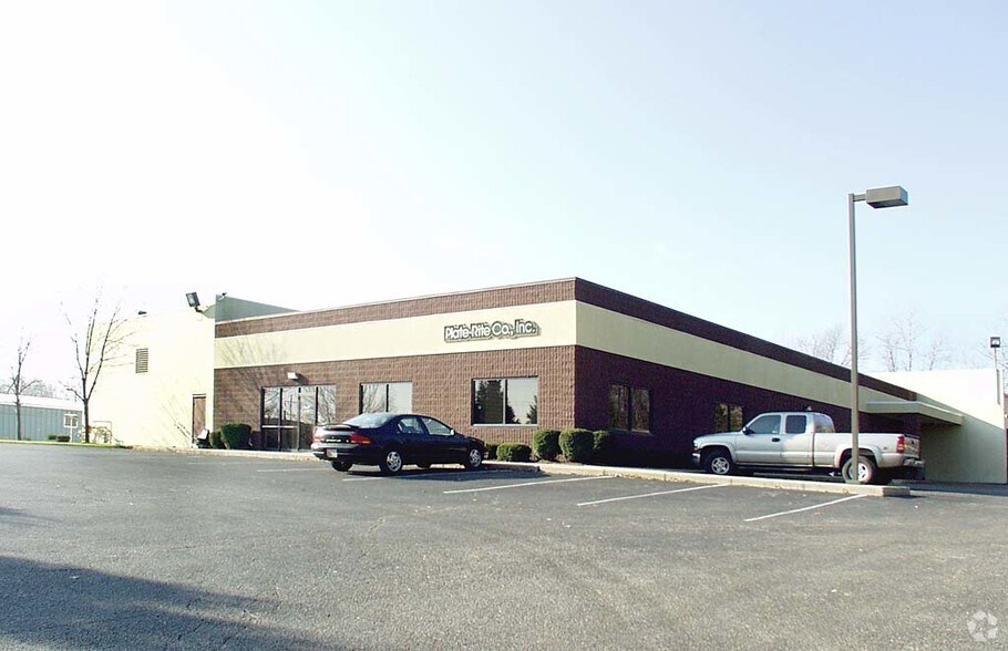 53075311 ster St, Dayton, OH 45414