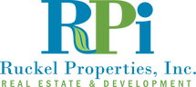 Ruckel Properties, Inc.