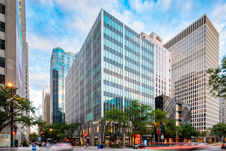 More details for 645 N Michigan Ave, Chicago, IL - Multiple Space Uses for Lease