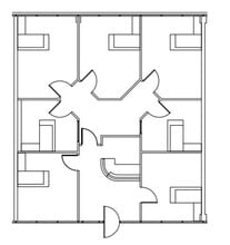 2888 Loker Ave E, Carlsbad, CA for lease Floor Plan- Image 1 of 1