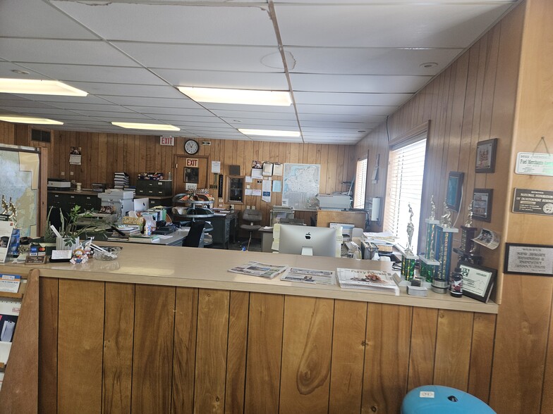 173 Water St, Bridgeton, NJ for sale - Interior Photo - Image 3 of 103