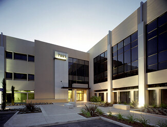 More details for 7801 Folsom Blvd, Sacramento, CA - Office for Lease