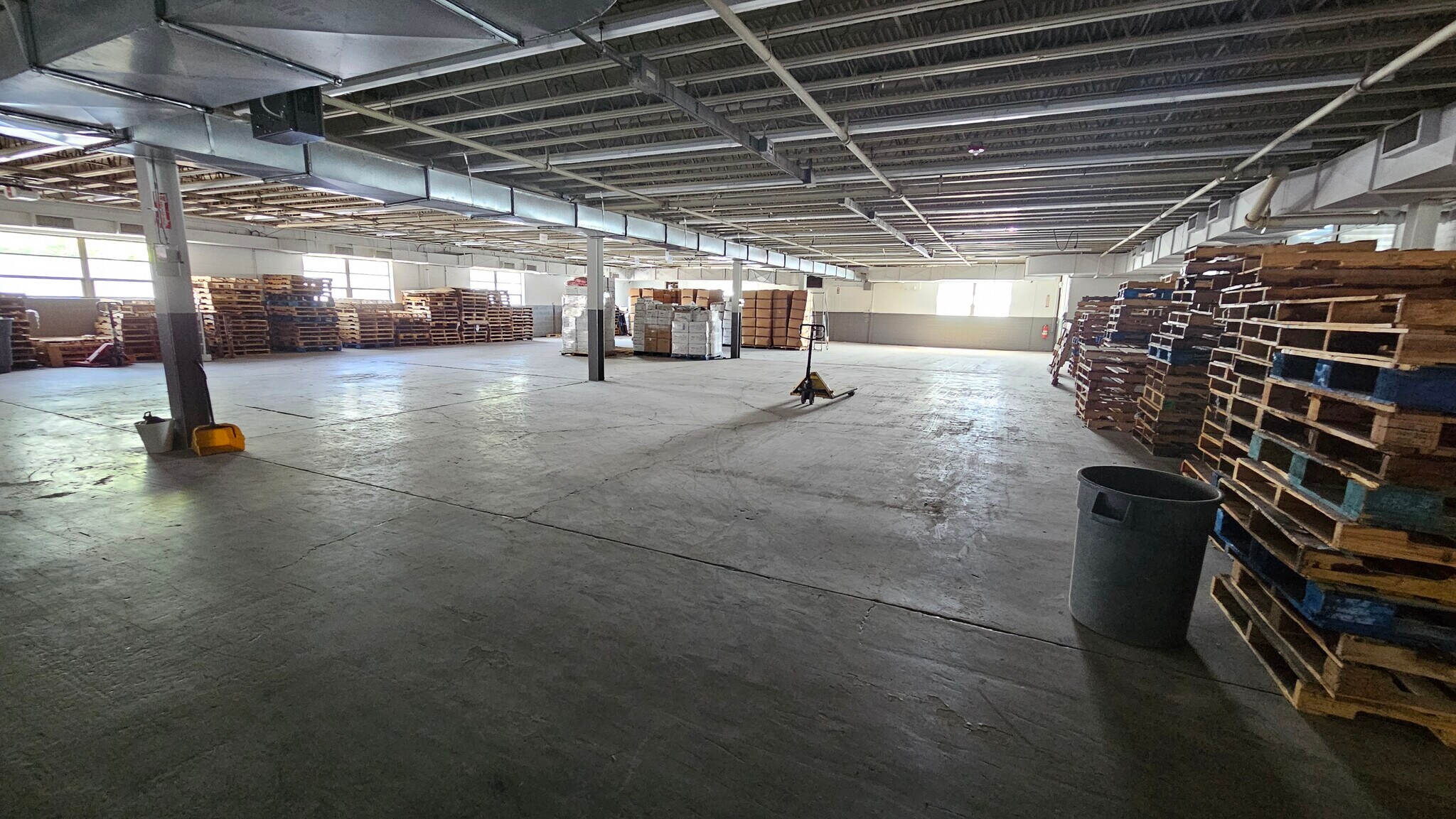 1 Teaneck Rd, Ridgefield Park, NJ for sale Interior Photo- Image 1 of 1