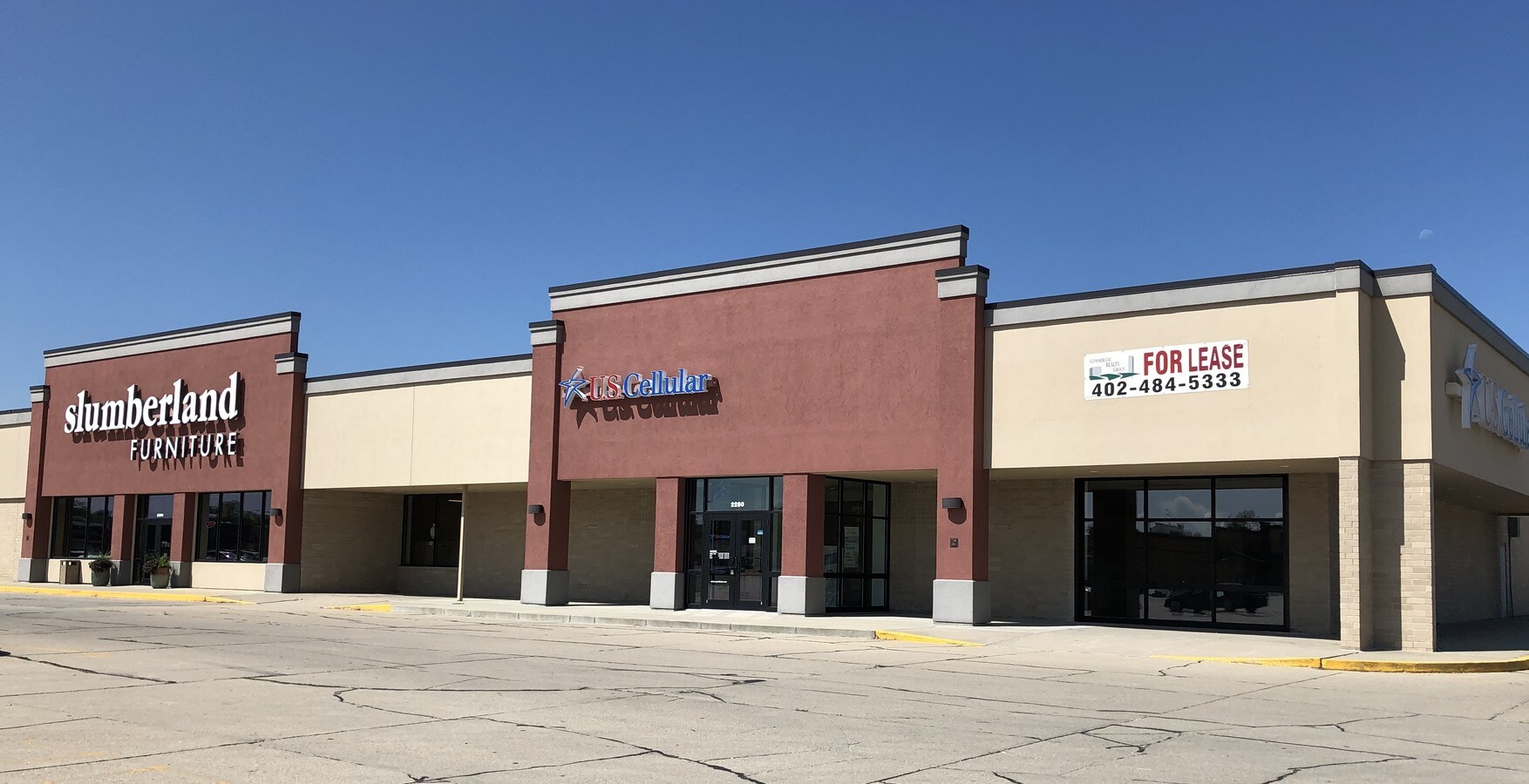 2280 33rd Ave, Columbus, NE 68601