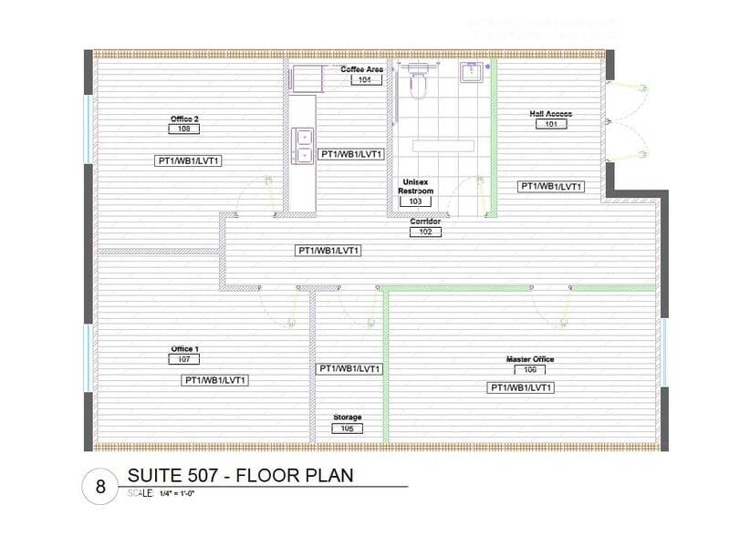 26621 Field Cook Rd, Katy, TX for lease - Building Photo - Image 2 of 20