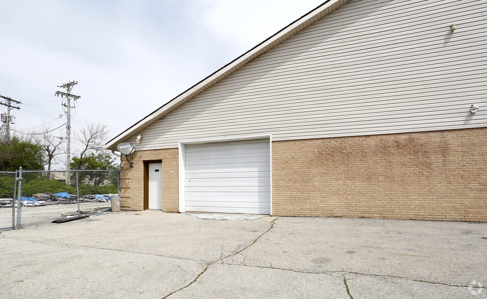 3380 Successful Way, Dayton, OH for sale - Building Photo - Image 3 of 22