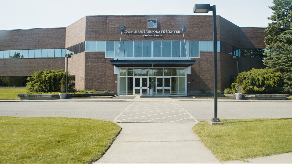 169 Myers Corners Rd, Wappingers Falls, NY 12590