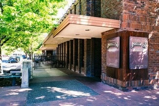 More details for 1767 Market St, Redding, CA - Office/Retail, Retail for Lease