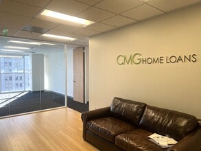 90 New Montgomery St, San Francisco, CA for lease Building Photo- Image 2 of 4