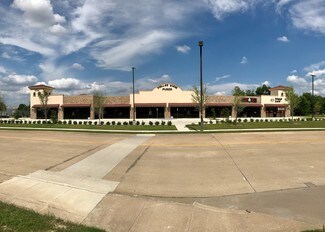 More details for 13150 Senlac Dr, Farmers Branch, TX - Retail for Lease