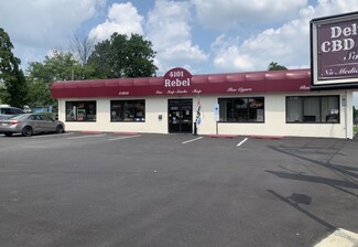 More details for 4101 Edgmont Ave, Brookhaven, PA - Retail for Sale