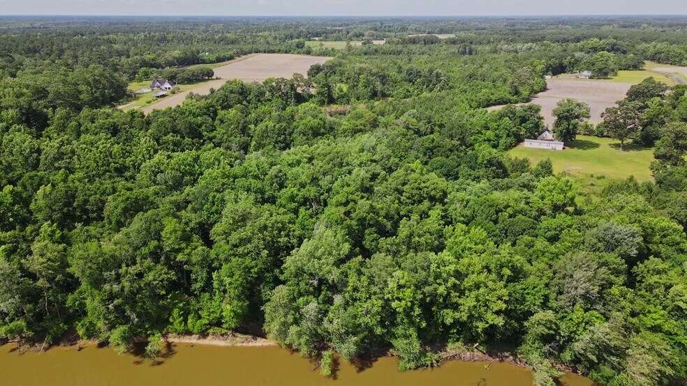 1298 Ports Hill Dr, Hemingway, SC for sale - Commercial Listing Video - Image 2 of 3