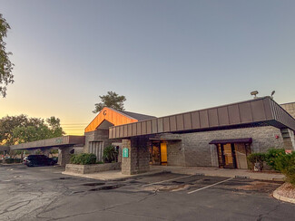 More details for 10605 N Hayden Rd, Scottsdale, AZ - Office for Lease